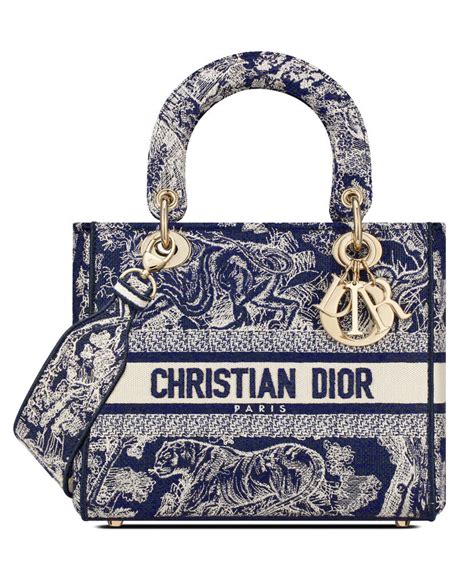 lady dior lite bag|christian dior lady d lite.